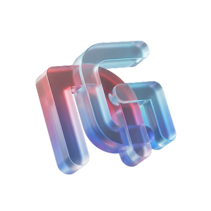 Nexgen Bros visual