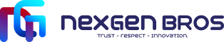 Nexgen Bros